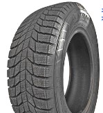 А/шина 215/45R17 TRIANGLE PL01 91R